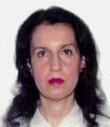 Constantinescu Amelia-Maria
